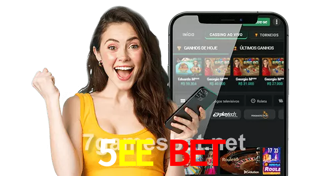5EE Bet