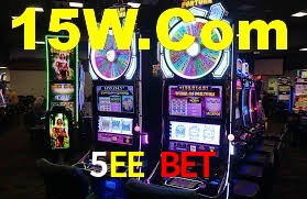 5EE Bet