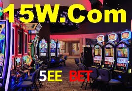 5EE Bet,5EE App