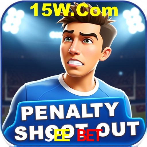 Estatísticas do Jogo 5EE Bet