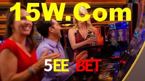 5EE Bet