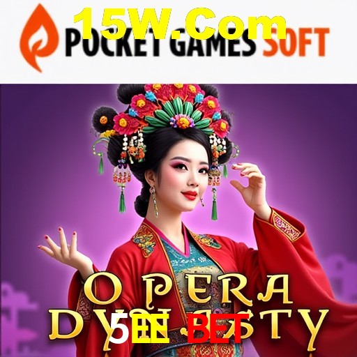 Descubra o Mundo do Cassino Online com 5EE Bet