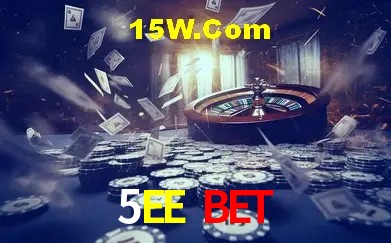 Desvendando o Mundo dos Jogos Virtuais na 5EE Bet