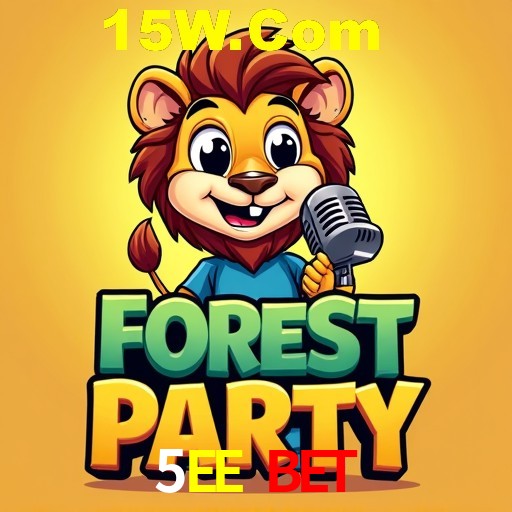 Slot Games 5EE Bet