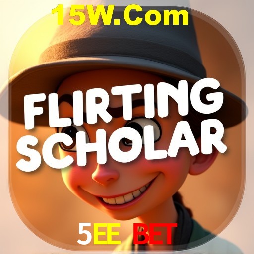 Flash Promotion 5EE Bet