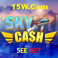 Football Betting 5EE Bet