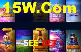 5EE Bet,5EE App