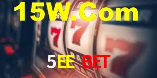 Spaceman Game 5EE Bet