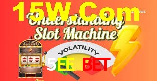 VIP Casino 5EE Bet