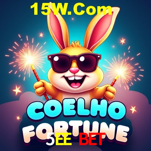 Weekend Specials 5EE Bet