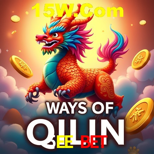 A Emoção da Loteria na 5EE Bet: Uma Chance de Mudança de Vida
