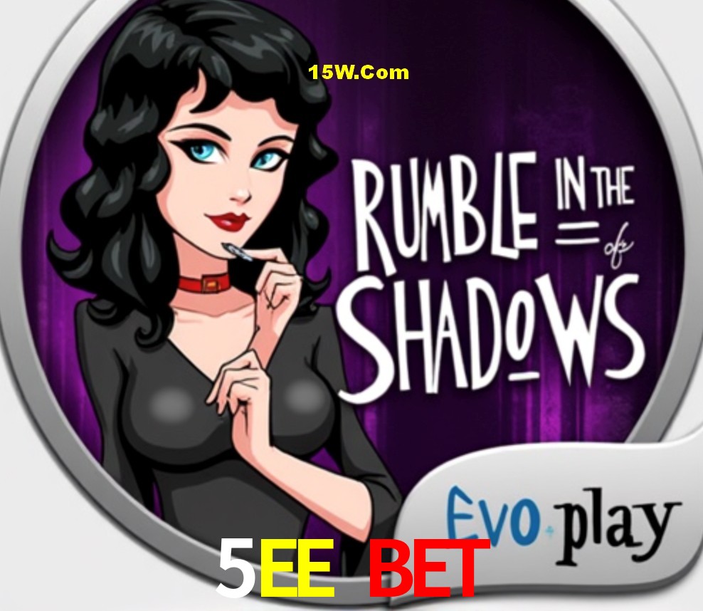 A Revolução dos Aplicativos de Jogos no 5EE Bet