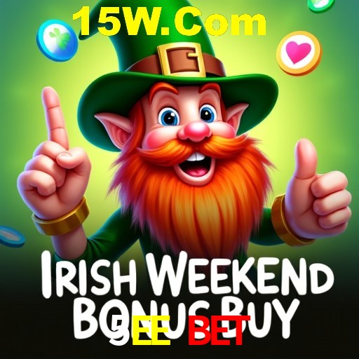 Live Casino 5EE Bet