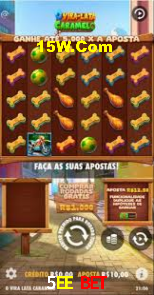 5EE Bet,5EE App