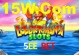 Ofertas Imperdíveis na 5EE Bet: Promoções e Bônus Que Valem a Pena