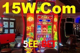 5EE Bet: Jogos de Caça-Níqueis-Altas Recompensas, Roleta-Velocidade, Blackjack-Desafios Máximos