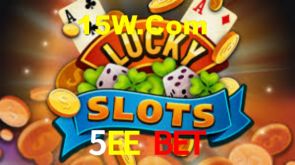 Descubra a Essência do 5EE Bet: Nossa História e Compromissos