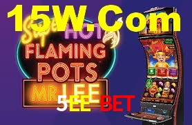 Sinta a adrenalina dos jogos de cassino com 5EE Bet