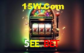 Basketball Betting 5EE Bet