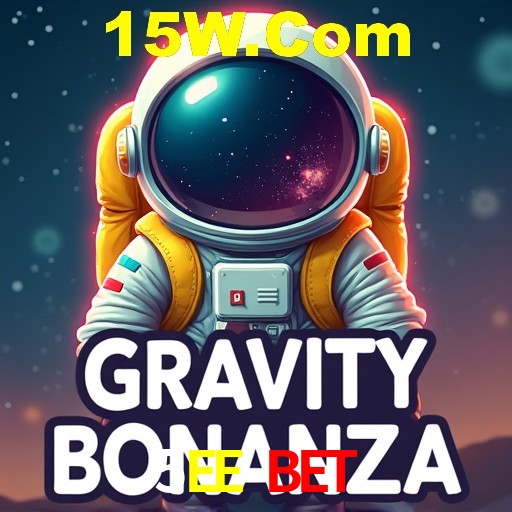 Jogo Spaceman 5EE Bet
