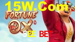 5EE Bet App Interface