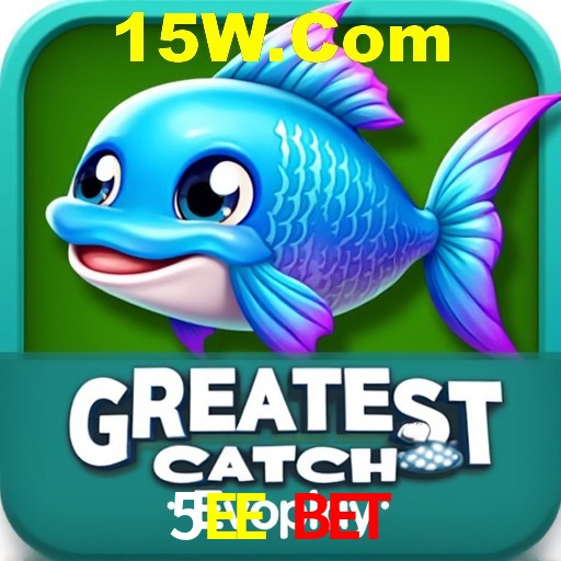 Jogos de Slot 5EE Bet