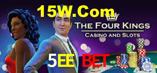 5EE Bet,5EE App