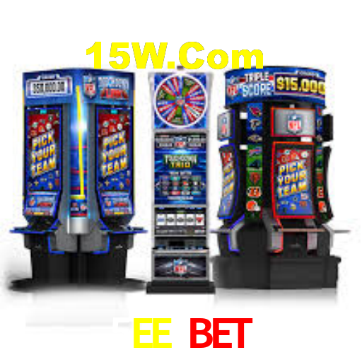 5EE Bet: Jogue Crash e Experimente Alta Recompensa Instantânea