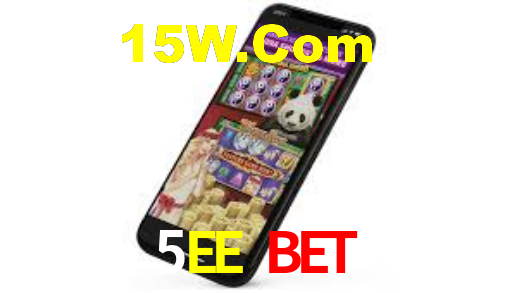 5EE Bet