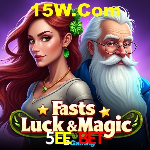 Promoções Sazonais 5EE Bet