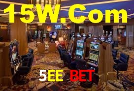 Blackjack Table 5EE Bet