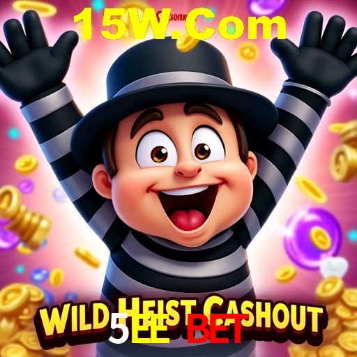 Interface Premium 5EE Bet