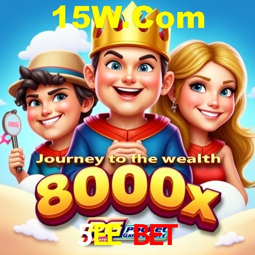 Desvendando o Mundo dos Jogos Virtuais na 5EE Bet