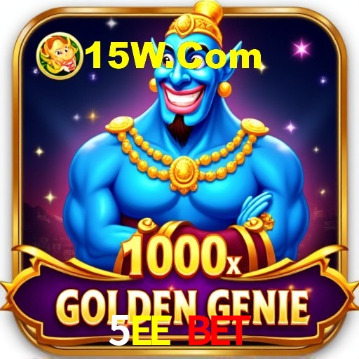 A Revolução dos Aplicativos de Jogos no 5EE Bet