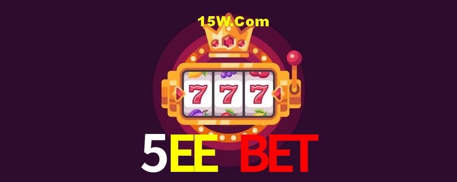 Welcome Bonus 5EE Bet