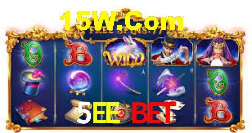 5EE Login