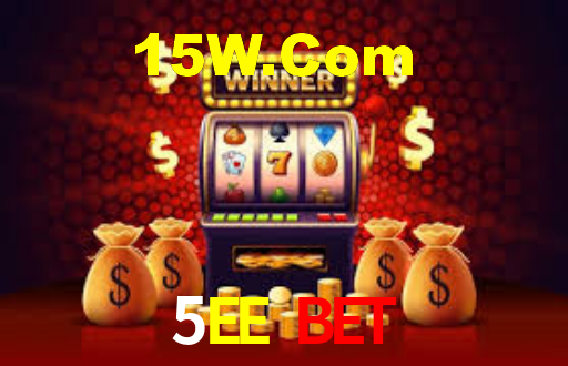 5EE App