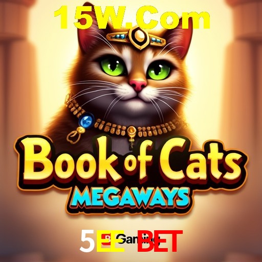 A Emoção da Loteria na 5EE Bet: Uma Chance de Mudança de Vida