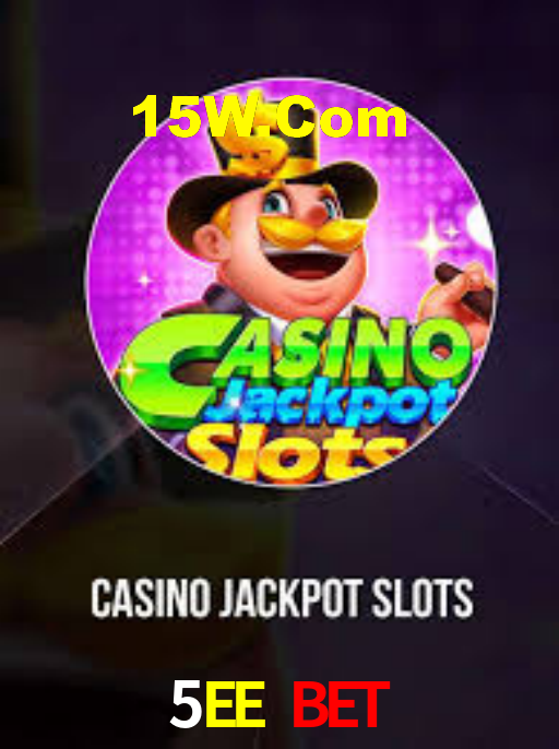 Bônus Generosos e Exclusivos no 5EE Bet para Você!