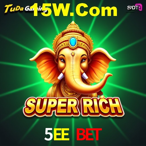 Sistemas de Segurança 5EE Bet