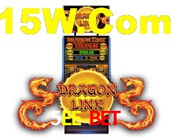 Exclusive Games 5EE Bet