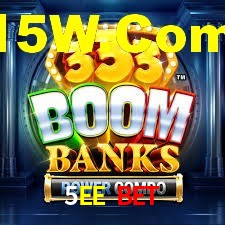 Daily Bonuses 5EE Bet