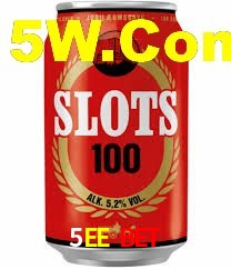 Explore as vantagens do 5EE Bet: serviço profissional e confiabilidade