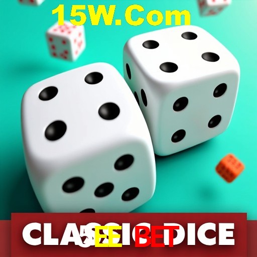 Mesa de Blackjack 5EE Bet