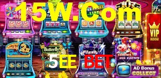 Programa VIP 5EE Bet