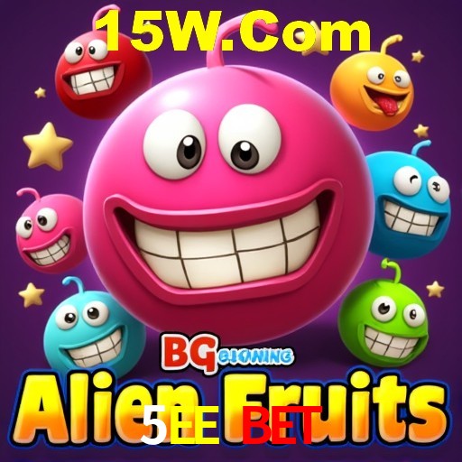 Casino Ao Vivo 5EE Bet