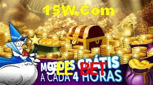 Sports Statistics 5EE Bet