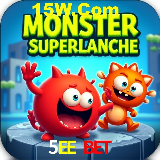 Games Directory 5EE Bet