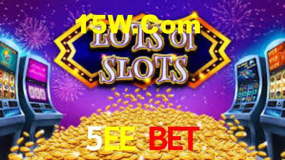 Descubra a Magia dos Jogos de Arcade no 5EE Bet
