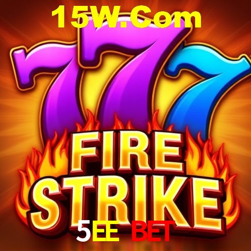 Jogos Exclusivos 5EE Bet